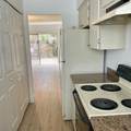 411 Cypress Drive - Photo 6