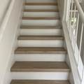 411 Cypress Drive - Photo 7
