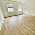 411 Cypress Drive - Photo 8