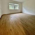 411 Cypress Drive - Photo 9