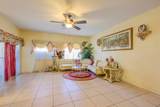 981 North Globe Avenue - Photo 10