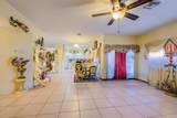981 North Globe Avenue - Photo 11
