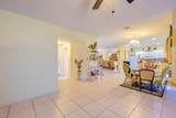 981 North Globe Avenue - Photo 12