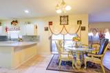 981 North Globe Avenue - Photo 13