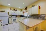981 North Globe Avenue - Photo 14