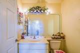 981 North Globe Avenue - Photo 15