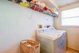 981 North Globe Avenue - Photo 16