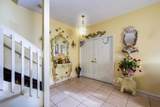 981 North Globe Avenue - Photo 17