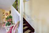 981 North Globe Avenue - Photo 18