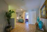 981 North Globe Avenue - Photo 19