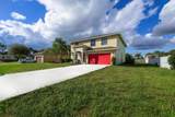 981 North Globe Avenue - Photo 2