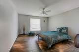 981 North Globe Avenue - Photo 20