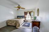 981 North Globe Avenue - Photo 21