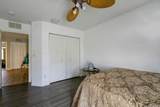 981 North Globe Avenue - Photo 22