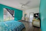 981 North Globe Avenue - Photo 24