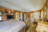 981 North Globe Avenue - Photo 25