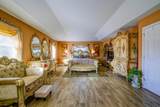 981 North Globe Avenue - Photo 26