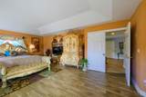 981 North Globe Avenue - Photo 27