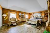 981 North Globe Avenue - Photo 28