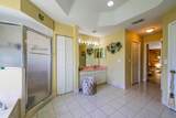 981 North Globe Avenue - Photo 30
