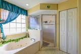 981 North Globe Avenue - Photo 31