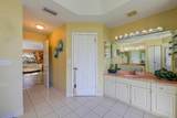 981 North Globe Avenue - Photo 32