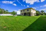 981 North Globe Avenue - Photo 33