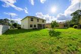 981 North Globe Avenue - Photo 34