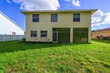 981 North Globe Avenue - Photo 35