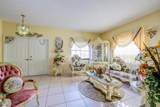 981 North Globe Avenue - Photo 4