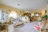 981 North Globe Avenue - Photo 5