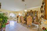 981 North Globe Avenue - Photo 6
