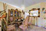 981 North Globe Avenue - Photo 7