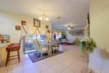 981 North Globe Avenue - Photo 8