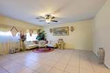 981 North Globe Avenue - Photo 9
