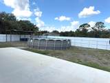 1086 Leader Court - Photo 19
