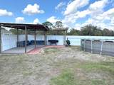 1086 Leader Court - Photo 21