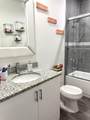 1086 Leader Court - Photo 24