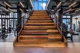 398 5th Street - Photo 17