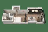 398 5th Street - Photo 21