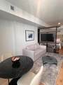 398 5th Street - Photo 24