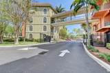 1640 Presidential Way - Photo 1