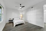 1640 Presidential Way - Photo 11