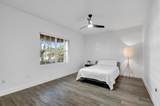 1640 Presidential Way - Photo 12