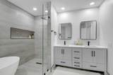 1640 Presidential Way - Photo 13