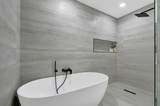 1640 Presidential Way - Photo 15