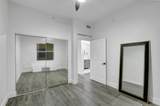 1640 Presidential Way - Photo 16