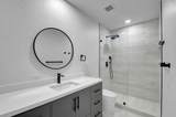 1640 Presidential Way - Photo 17