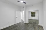 1640 Presidential Way - Photo 18