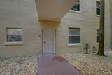 1640 Presidential Way - Photo 2
